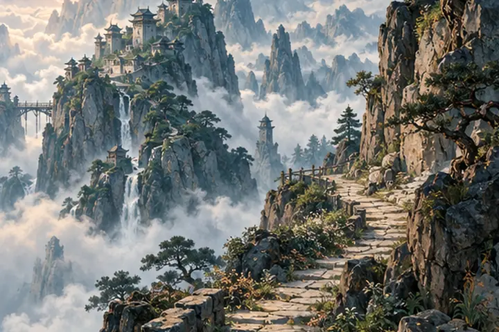 伊人久久亚洲欧美一区